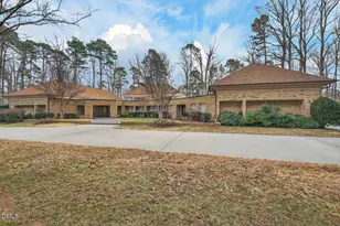 18 Appleton Pl, Durham, NC 27705 - Photo 64
