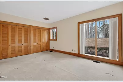18 Appleton Place, Durham, NC 27705 - Photo 38