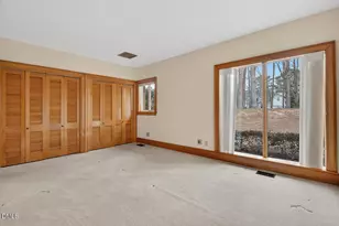 18 Appleton Pl, Durham, NC 27705 - Photo 38