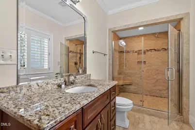 18 Appleton Place, Durham, NC 27705 - Photo 36