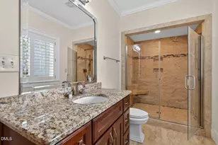 18 Appleton Pl, Durham, NC 27705 - Photo 36