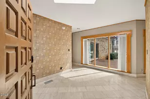 18 Appleton Pl, Durham, NC 27705 - Photo 2