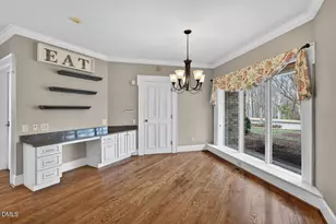 18 Appleton Pl, Durham, NC 27705 - Photo 22