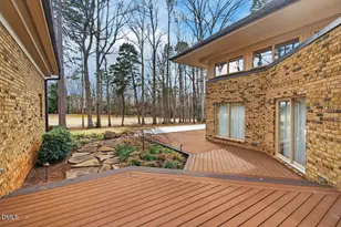 18 Appleton Pl, Durham, NC 27705 - Photo 52