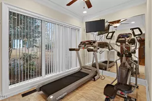 18 Appleton Pl, Durham, NC 27705 - Photo 32