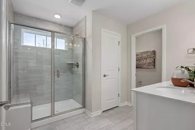 544 Autumn Leaf Way, Fuquay Varina, NC 27526 - Photo 14