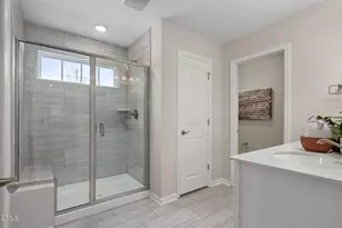 544 Autumn Leaf Way, Fuquay Varina, NC 27526 - Photo 14
