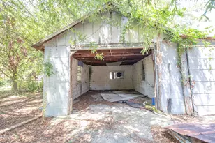 1200 Russell St, Rocky Mount, NC 27803 - Photo 14
