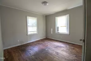 1200 Russell St, Rocky Mount, NC 27803 - Photo 12