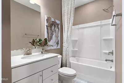 535 Autumn Leaf Way, Fuquay Varina, NC 27526 - Photo 22