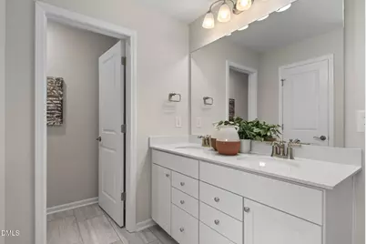 535 Autumn Leaf Way, Fuquay Varina, NC 27526 - Photo 16