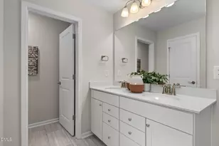 535 Autumn Leaf Way, Fuquay Varina, NC 27526 - Photo 16