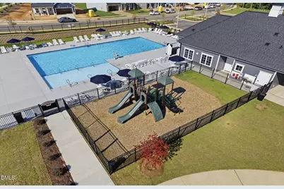 535 Autumn Leaf Way, Fuquay Varina, NC 27526 - Photo 32