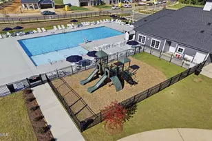 535 Autumn Leaf Way, Fuquay Varina, NC 27526 - Photo 32