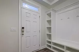 267 Marbella Grove Ct, Durham, NC 27713 - Photo 2