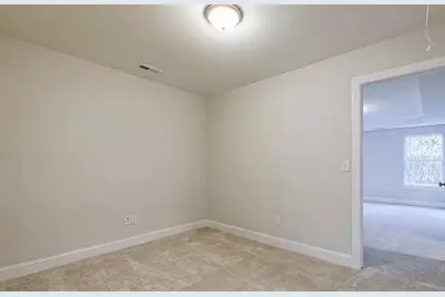 267 Marbella Grove Court, Durham, NC 27713 - Photo 6