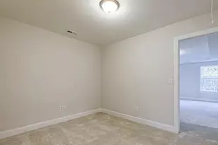 267 Marbella Grove Ct, Durham, NC 27713 - Photo 6
