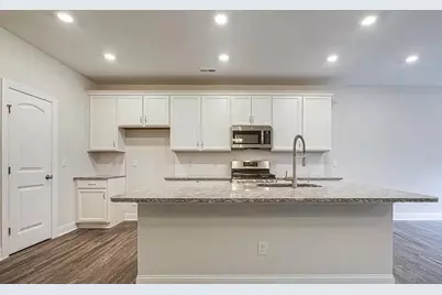 267 Marbella Grove Court, Durham, NC 27713 - Photo 1