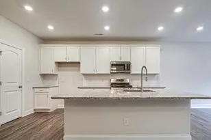 267 Marbella Grove Ct, Durham, NC 27713 - Photo 1