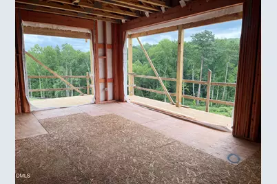211 S Crk Crossing #400, Chapel Hill, NC 27516 - Photo 10