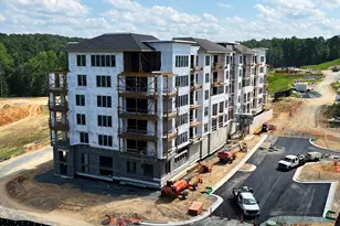 211 S Crk Xing, Chapel Hill, NC 27516 - Photo 12