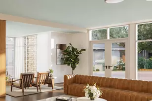 211 S Crk Xing, Chapel Hill, NC 27516 - Photo 22