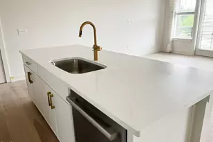 211 S Crk Xing, Chapel Hill, NC 27516 - Photo 6