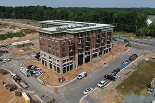 212 S Crk Xing, Chapel Hill, NC 27516 - Photo 14