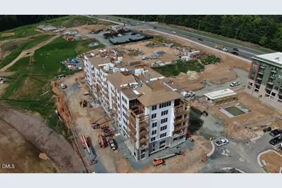 212 S Crk Crossing #712, Chapel Hill, NC 27516 - Photo 16