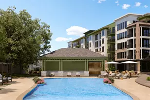 212 S Crk Xing, Chapel Hill, NC 27516 - Photo 24