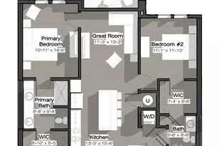 212 S Crk Xing, Chapel Hill, NC 27516 - Photo 4