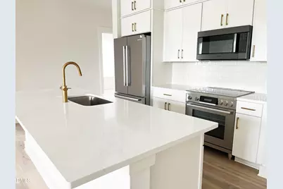 212 S Crk Crossing #312, Chapel Hill, NC 27516 - Photo 14