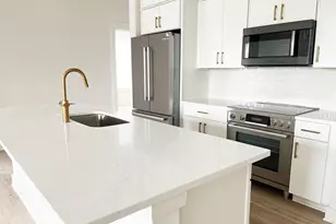 212 S Crk Xing, Chapel Hill, NC 27516 - Photo 14