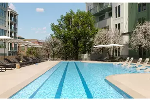 212 S Crk Xing, Chapel Hill, NC 27516 - Photo 22