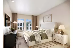 212 S Crk Xing, Chapel Hill, NC 27516 - Photo 2