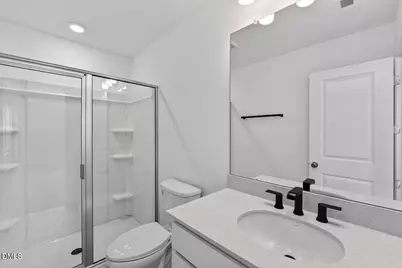 1200 Hardin Hill Lane, Knightdale, NC 27545 - Photo 20