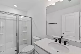 1200 Hardin Hill Lane, Knightdale, NC 27545 - Photo 20