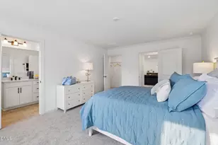1200 Hardin Hill Lane, Knightdale, NC 27545 - Photo 22