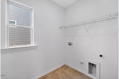 1200 Hardin Hill Lane, Knightdale, NC 27545 - Photo 26