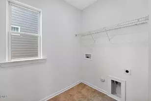 1200 Hardin Hill Lane, Knightdale, NC 27545 - Photo 26