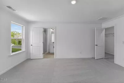 1200 Hardin Hill Lane, Knightdale, NC 27545 - Photo 16