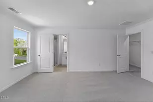 1200 Hardin Hill Lane, Knightdale, NC 27545 - Photo 16