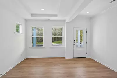 1200 Hardin Hill Lane, Knightdale, NC 27545 - Photo 6