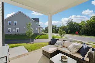 1200 Hardin Hill Lane, Knightdale, NC 27545 - Photo 40