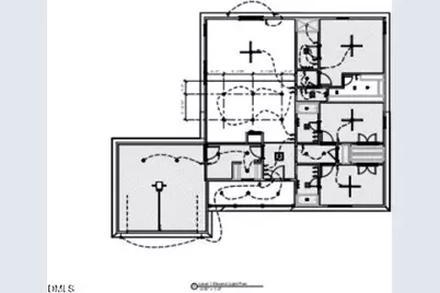 3317 Brookstone Drive, Burlington, NC 27215 - Photo 8
