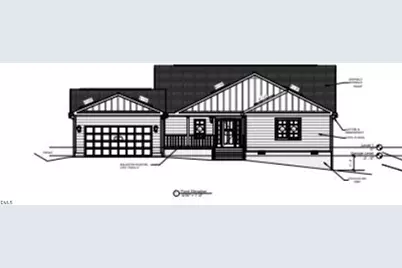 3317 Brookstone Drive, Burlington, NC 27215 - Photo 4