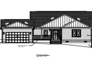 3317 Brookstone Dr, Burlington, NC 27215 - Photo 4