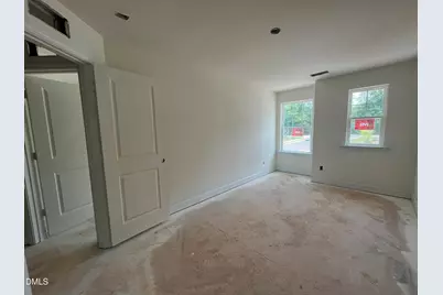 1337 Hammond Drive, Mebane, NC 27302 - Photo 16