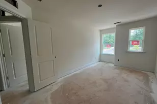 1337 Hammond Dr, Mebane, NC 27302 - Photo 16