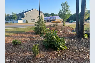 1337 Hammond Drive, Mebane, NC 27302 - Photo 20
